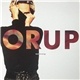 Orup - Orupeansongs